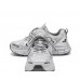 sneakers FED Nakahara/Chunky